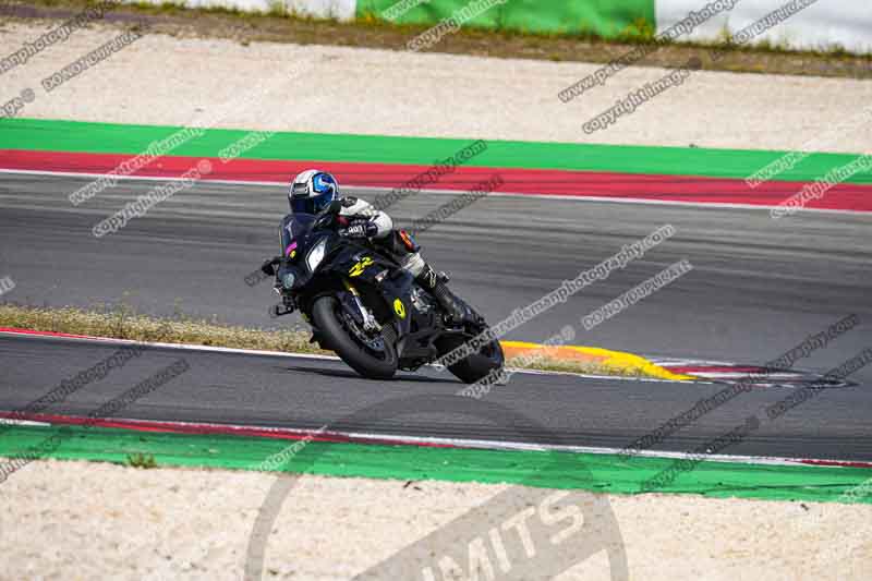 May 2023;motorbikes;no limits;peter wileman photography;portimao;portugal;trackday digital images